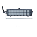 1X1_AA24PFRONTAsubmenuL_mais clara