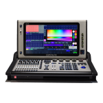 PADRAO_FAMILIA_PRODUTO_MESA ALPHA_1000X1000