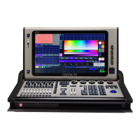 PADRAO_FAMILIA_PRODUTO_MESA ALPHA_1000X1000