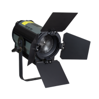 PADRAO_FAMILIA_PRODUTO_fresnel_alpha_1000X1000