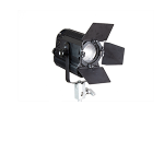 SUBMENU FRESNEL 55W