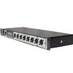 Splitter-de-8-Saidas