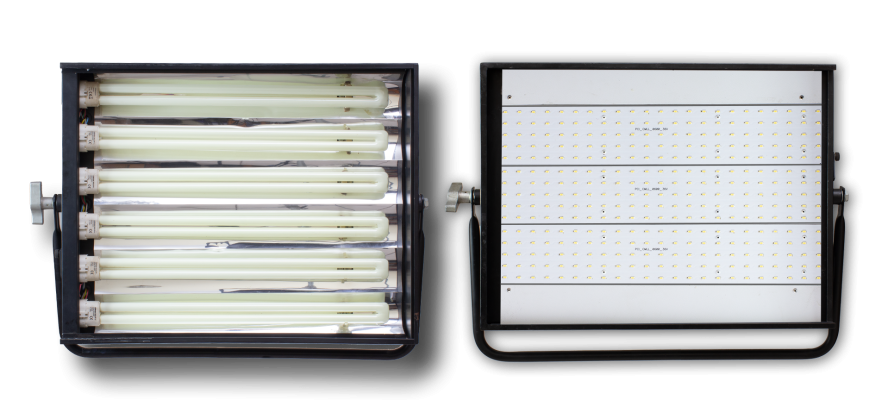 antes e depois_alpha