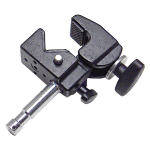 garra-universal-editada