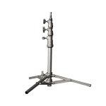 tripe-mini-baby-beef submenu